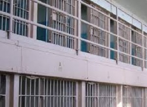 25 Years to LIFE Incarceration