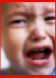 Child Abuse