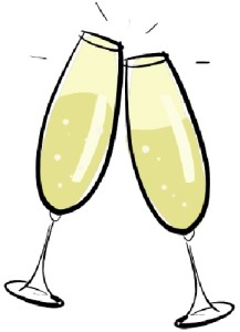Alcohol