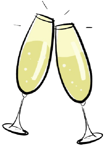 Alcohol