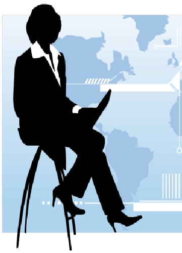Entrepreneurship