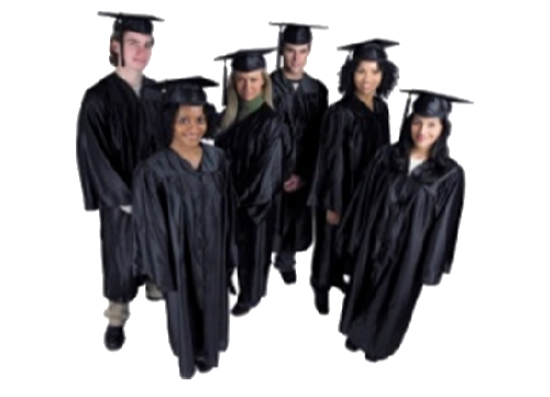 Higher Education