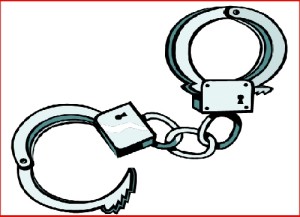 Crime