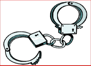 Juvenile Crime