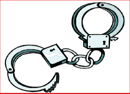 Juvenile Crime