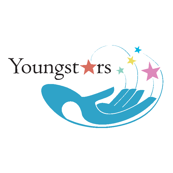 YOUNGSTARS ART GALLERY INC