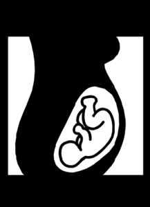 Teen Pregnancy
