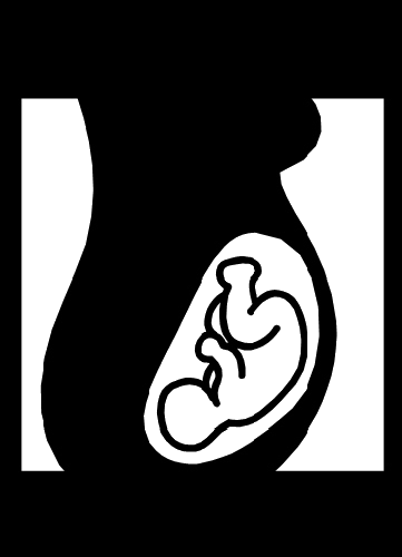Teen Pregnancy