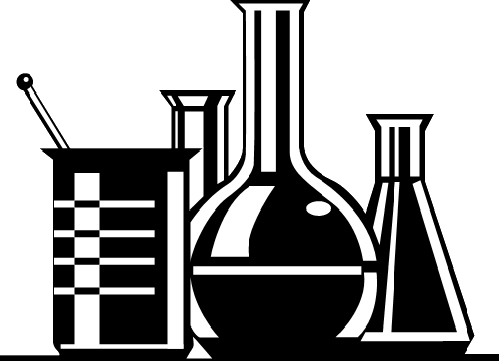 Chemical Terrorism
