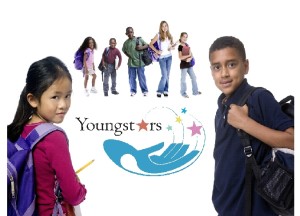 Youndstars