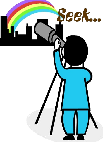 KIDS ‘R’ US