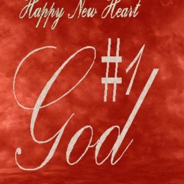 #1 eGreeting Poster