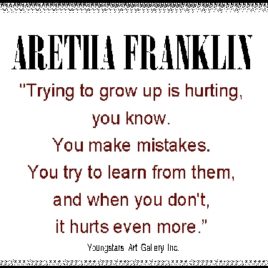 A FRANKLIN eGreeting Poster