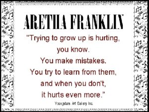 A FRANKLIN eGreeting Poster