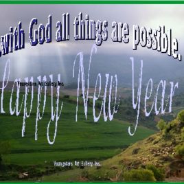 ALL eGreeting Card