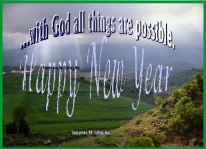 ALL eGreeting Card