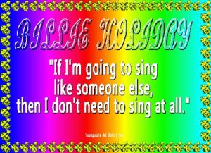 B HOLIDAY eGreeting Card