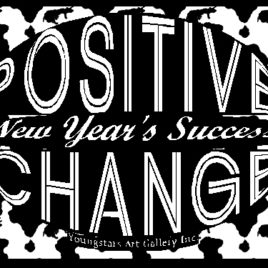 CHANGE 101120009