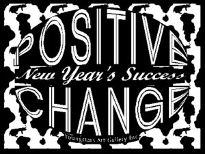 CHANGE 101120009