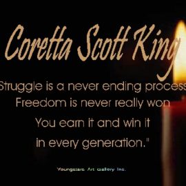 CS KING 102110031