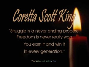 CS KING 102110031