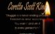 CS KING 102110031