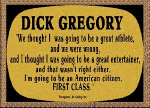 D GREGORY eGreeting Card