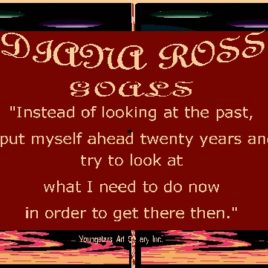 D ROSS eGreeting Card