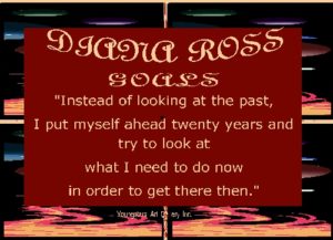 D ROSS eGreeting Card