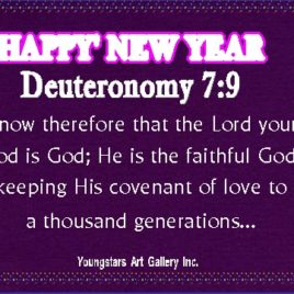 HAPPY eGreeting Card