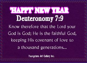 HAPPY eGreeting Card