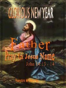 NAME eGreeting Poster