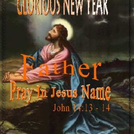 NAME eGreeting Poster
