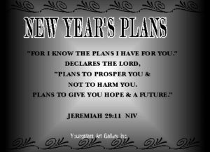 PLANS eGreeting Card