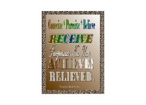 PROSPER eGreeting Poster Email