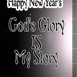 STORY eGreeting Card