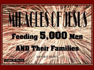 5,000 eGreeting Poster