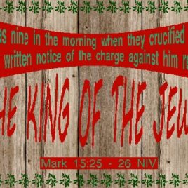 CHARGE eGreeting Card