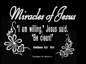 CLEANSED eGreeting Poster