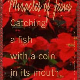 COIN eGreeting Card
