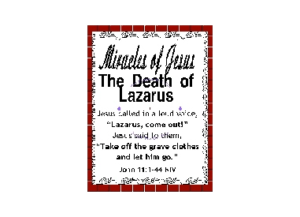 DEATH eGreeting Poster Enauk