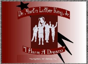 DREAM eGreeting Card