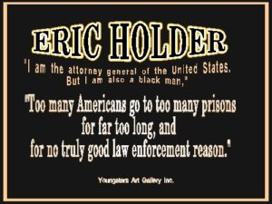 E HOLDER eGreeting Poster