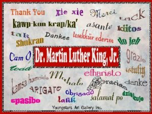 EVERYONE eGreeting Poster