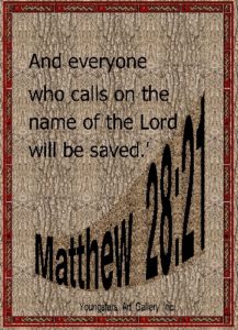 EVERYONE eGreeting Card