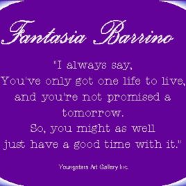 F BARRINO 102110041