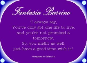 F BARRINO 102110041