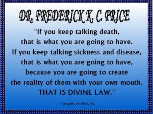 FKC PRICE eGreeting Poster