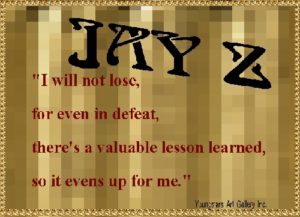 J Z eGreeting Card