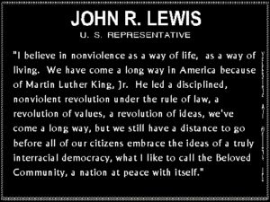 JR LEWIS eGreeting Poster, Black History Collection, Nonprofit Enterprise Corporation, Lifetime Downloads All Occasions $1.00 eGreeting Cards & Posters, 21st Century, Mission 50% Source of Funds for other Nonprofits, Vision 100% Gift Fund Benefits, Better Education Tuition and Scholarships Academy Preparatory College University, Quality Healthcare Out of Pocket Costs, Arts and Crafts Multi marketplace Vendor Stores, ONE Dream Come True, Global Donor Contributions, Art Counselors and Master Artists age 26 and older, Youngstars Art Gallery Inc, Youngstars Artists and ArtPals ages 7 to 25, Memorable Gifts Email Print Custom Frame, eGallery, Reach out Your Hand and Take It Exodus 4:4, NIV, Millennials, Next Generations, Philanthropy, YAG, Images of Christ Annual Gala Affair , Secure Economical Future